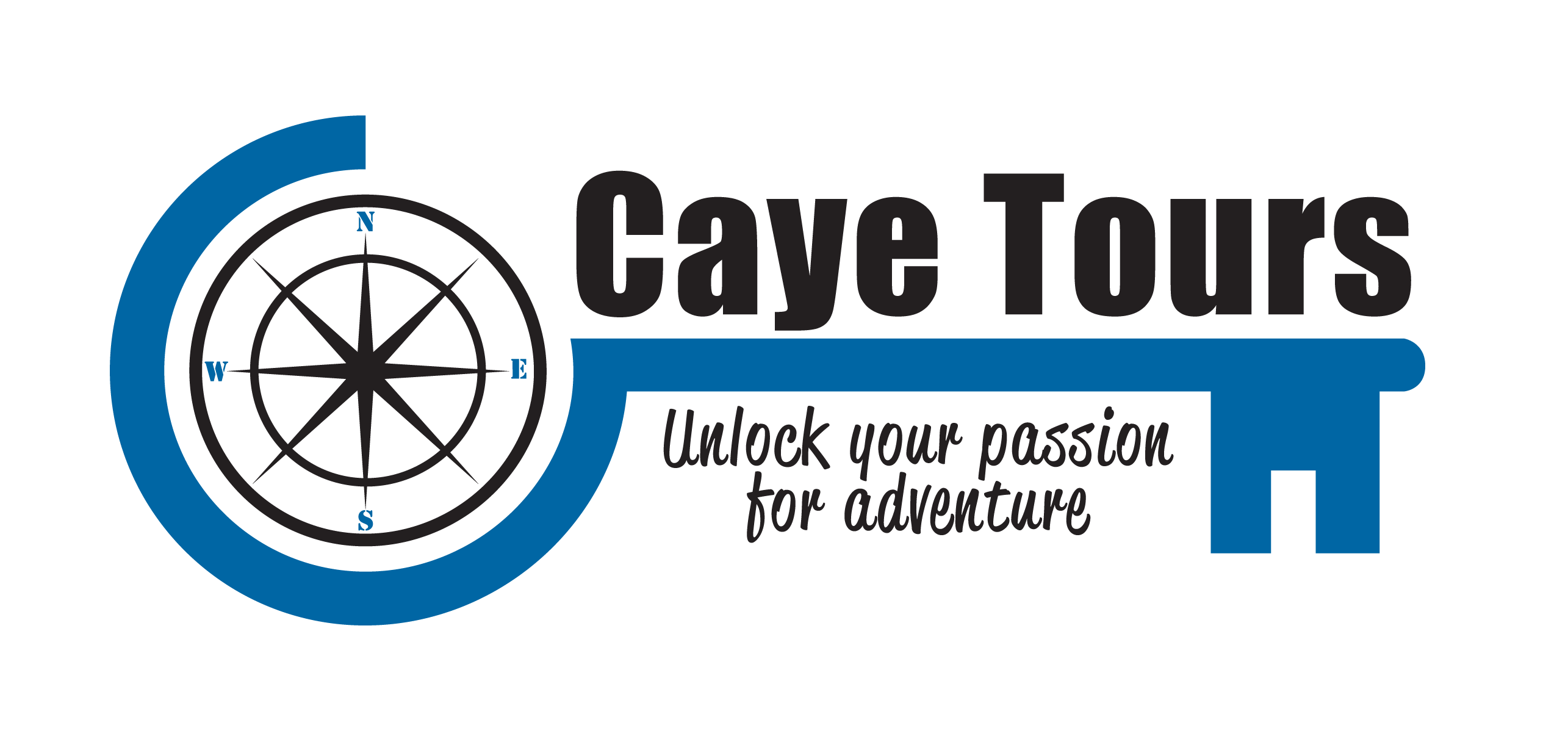 Caye Tours